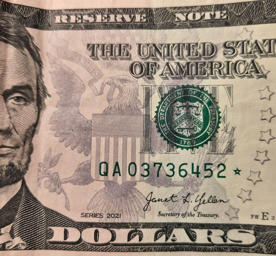 Post-Your-Star-Notes!
